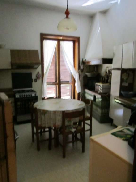  - foto 25