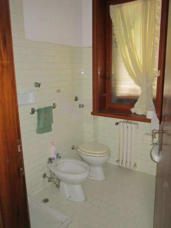  - foto 27