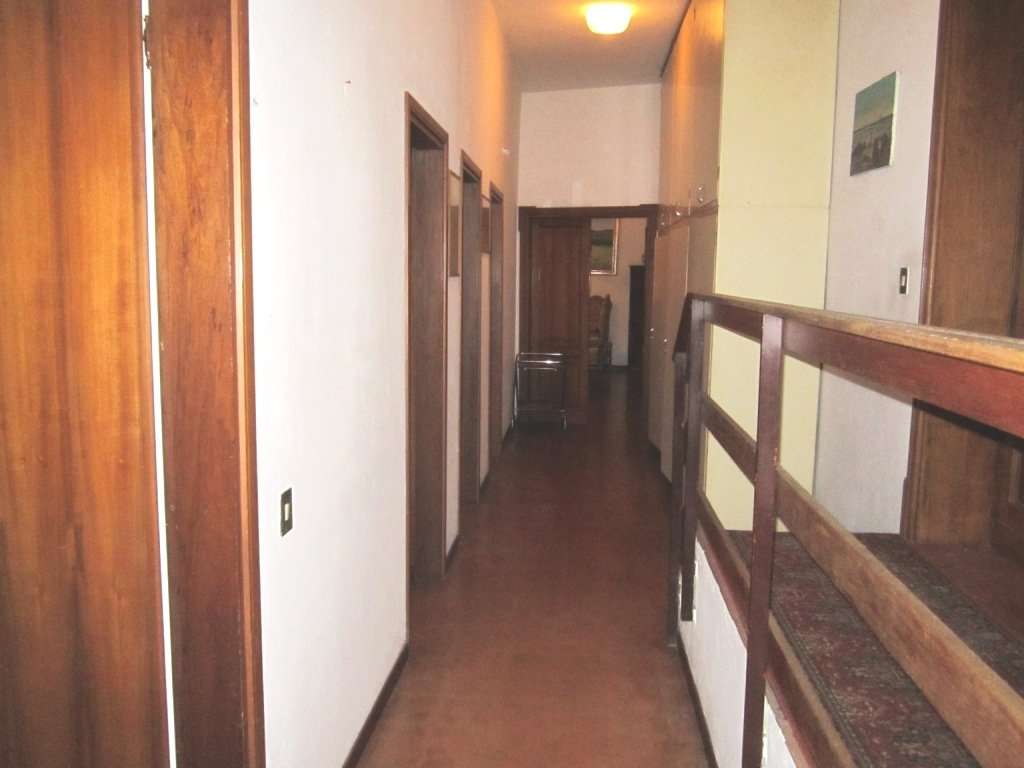  - foto 28