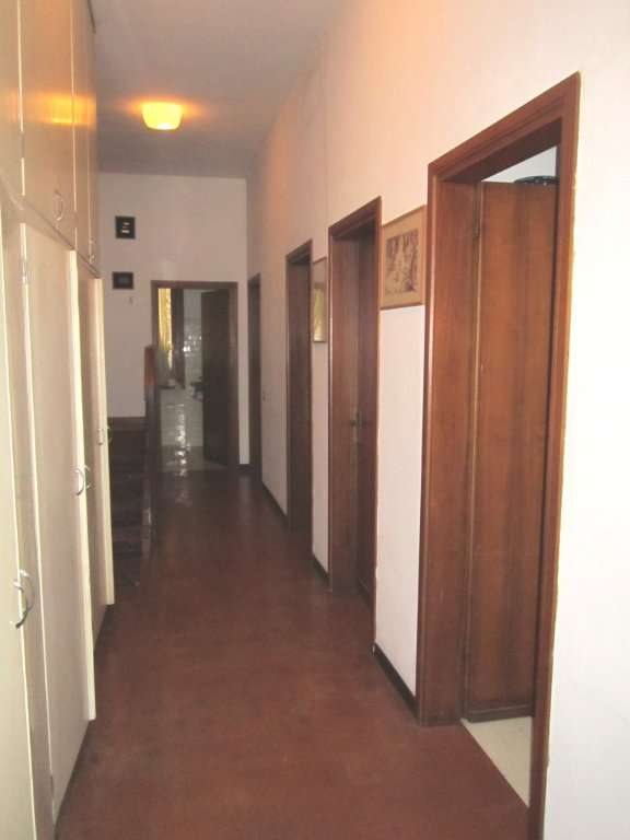  - foto 29