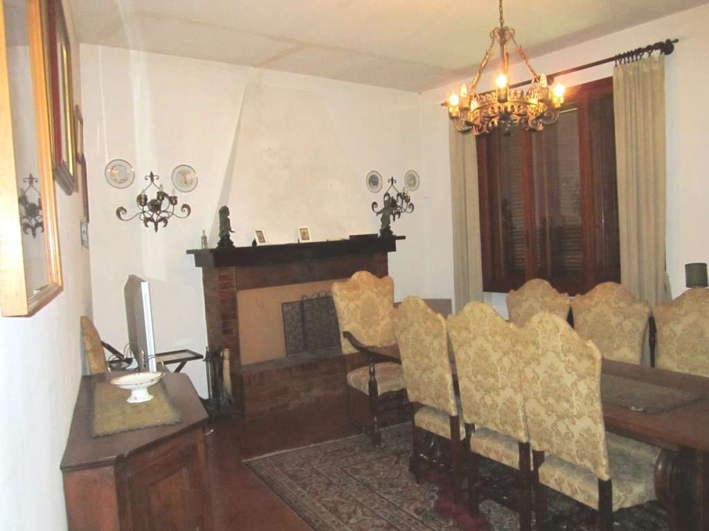  - foto 30