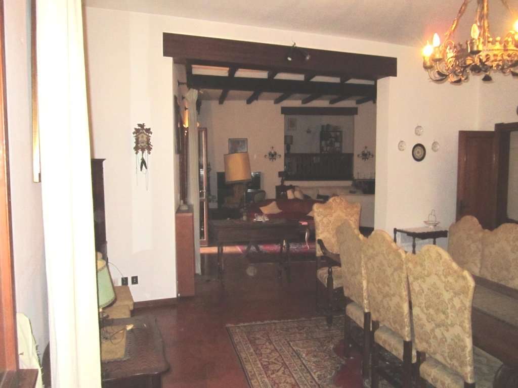  - foto 31