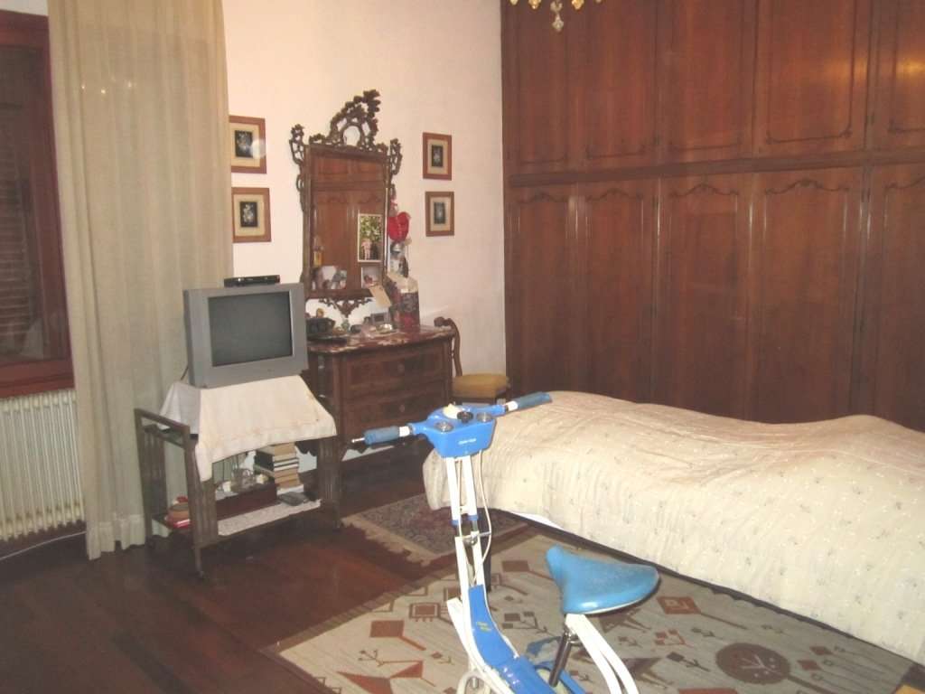  - foto 32
