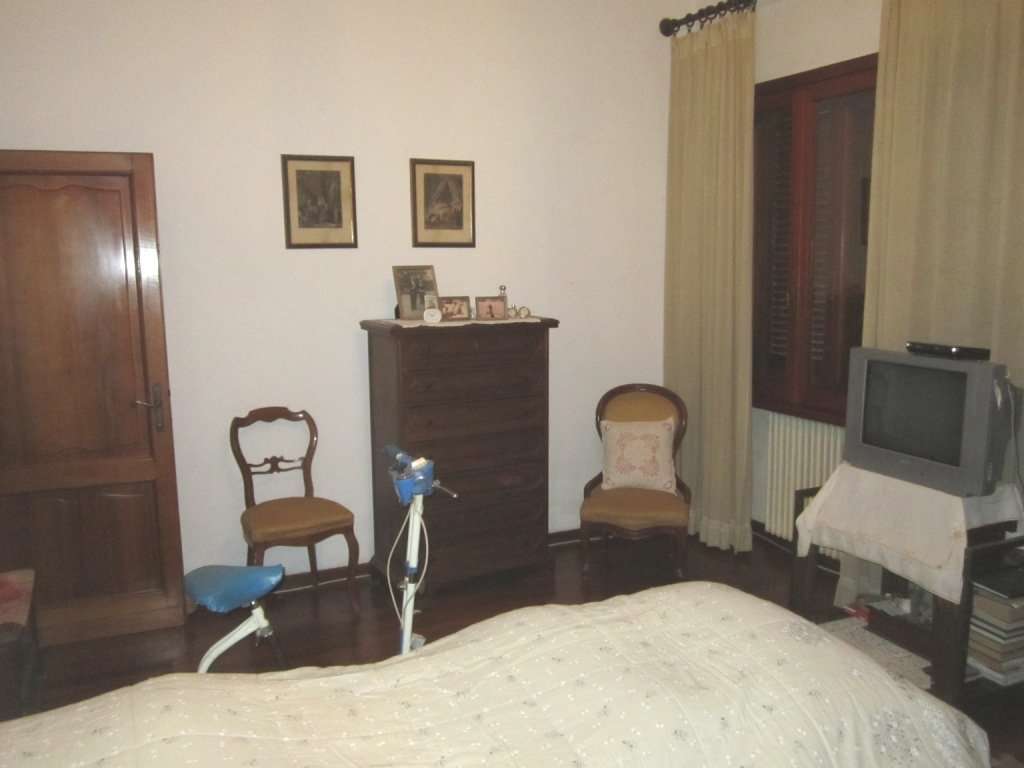 - foto 33