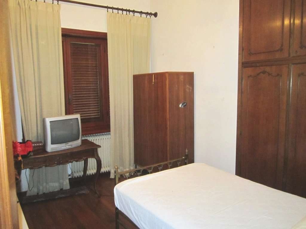  - foto 34