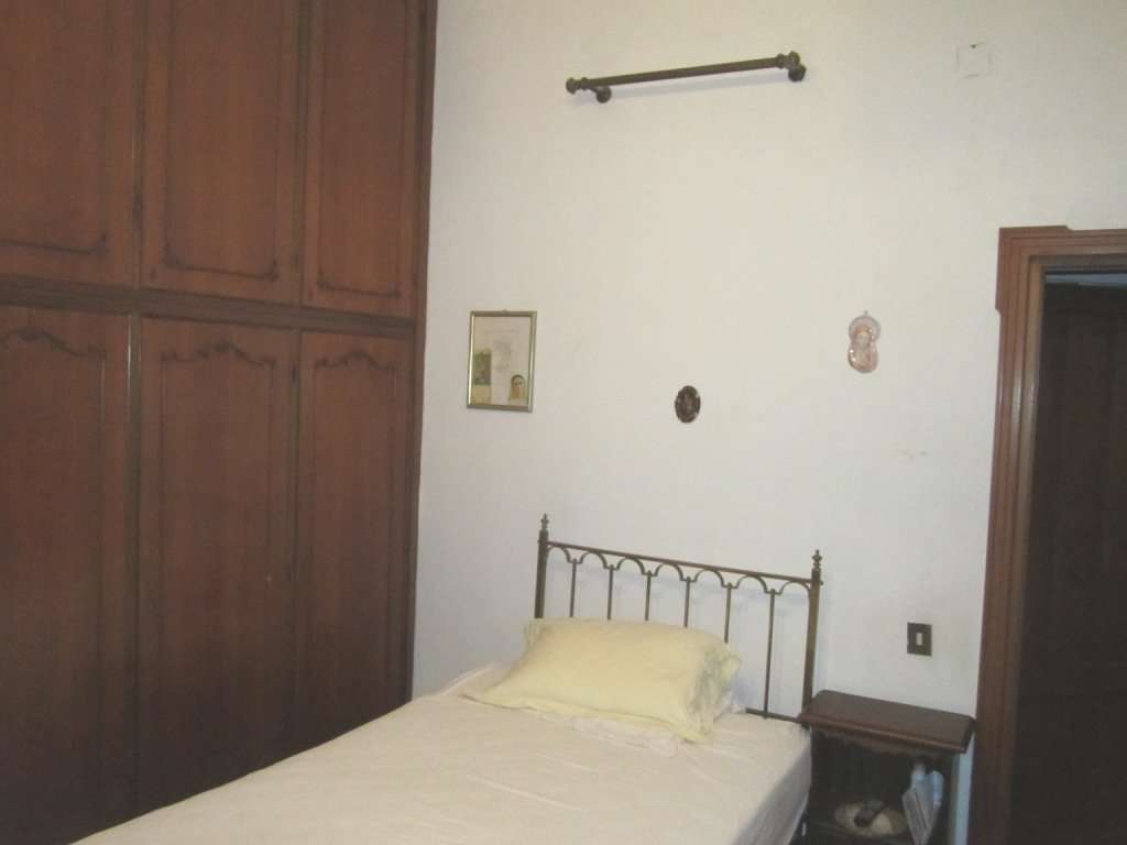  - foto 35
