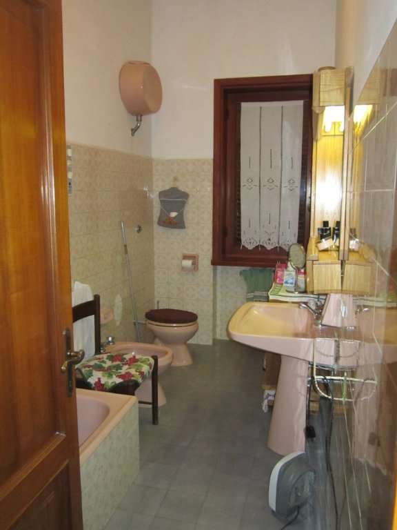  - foto 36