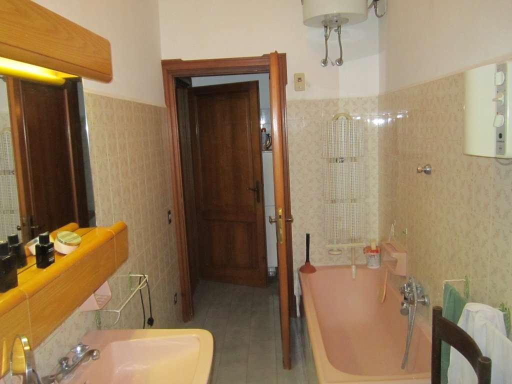  - foto 37