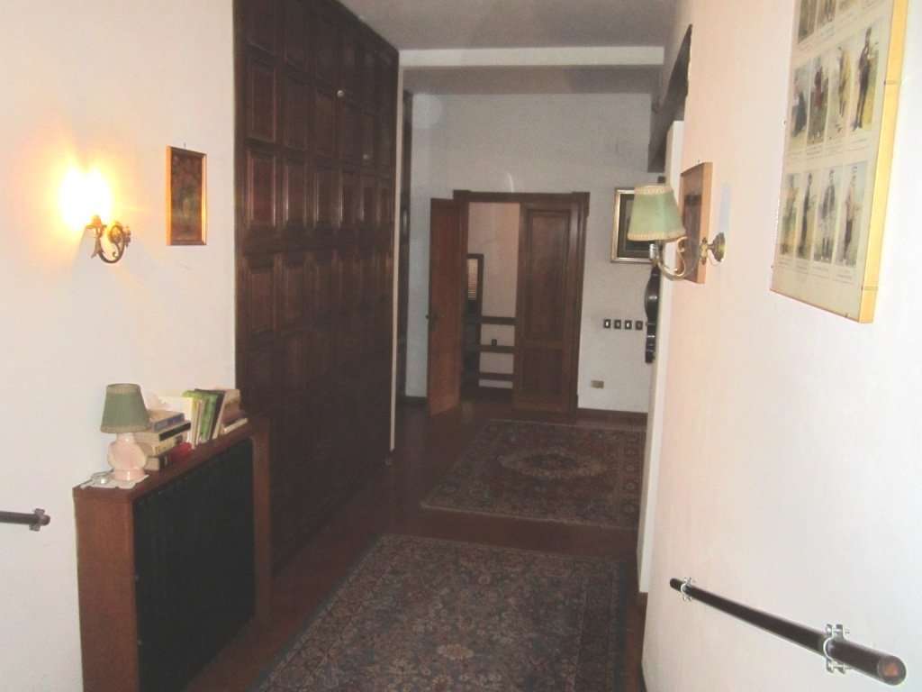  - foto 38