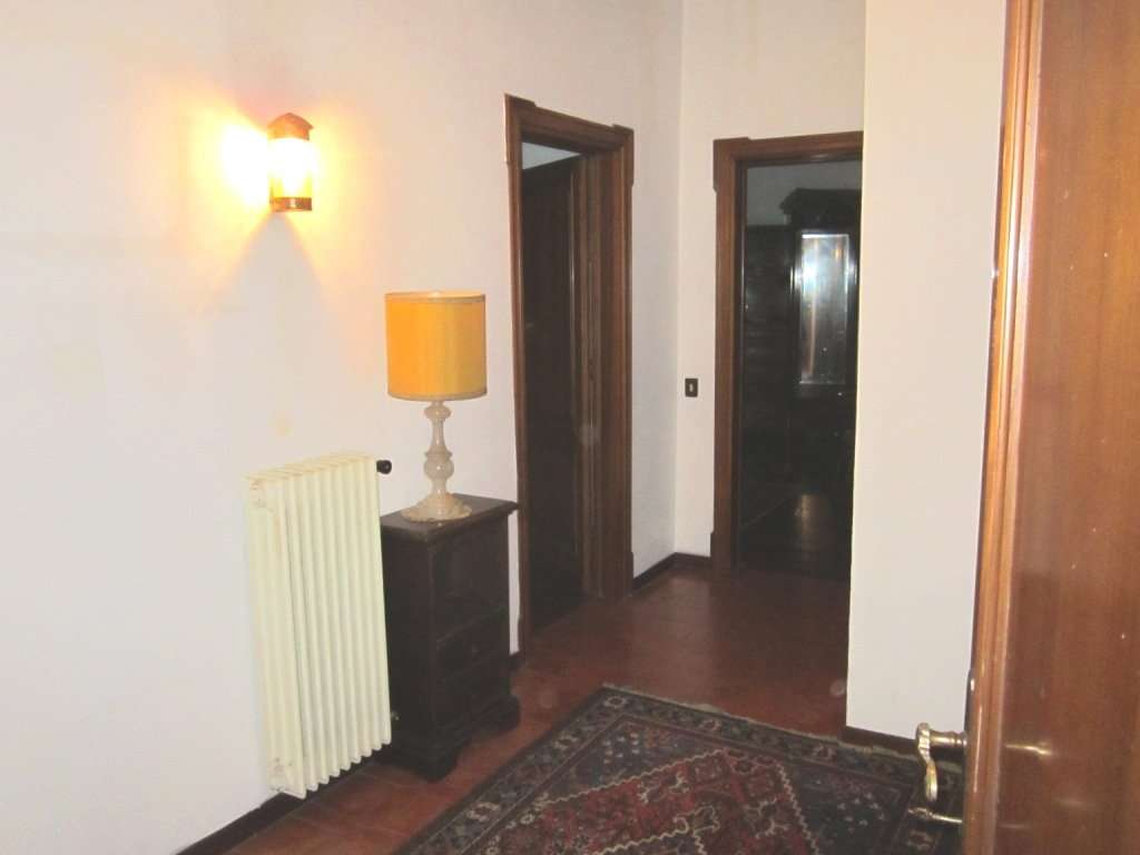 - foto 39