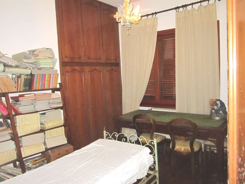  - foto 40