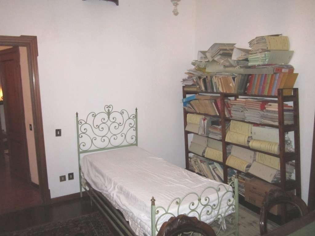  - foto 41
