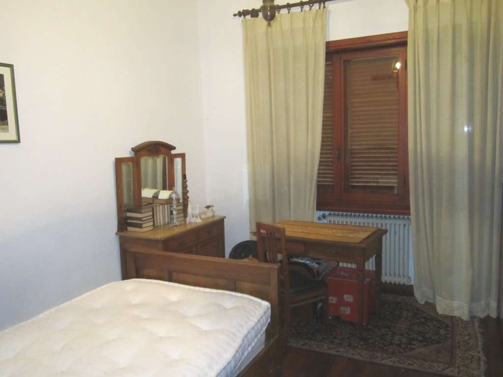  - foto 42