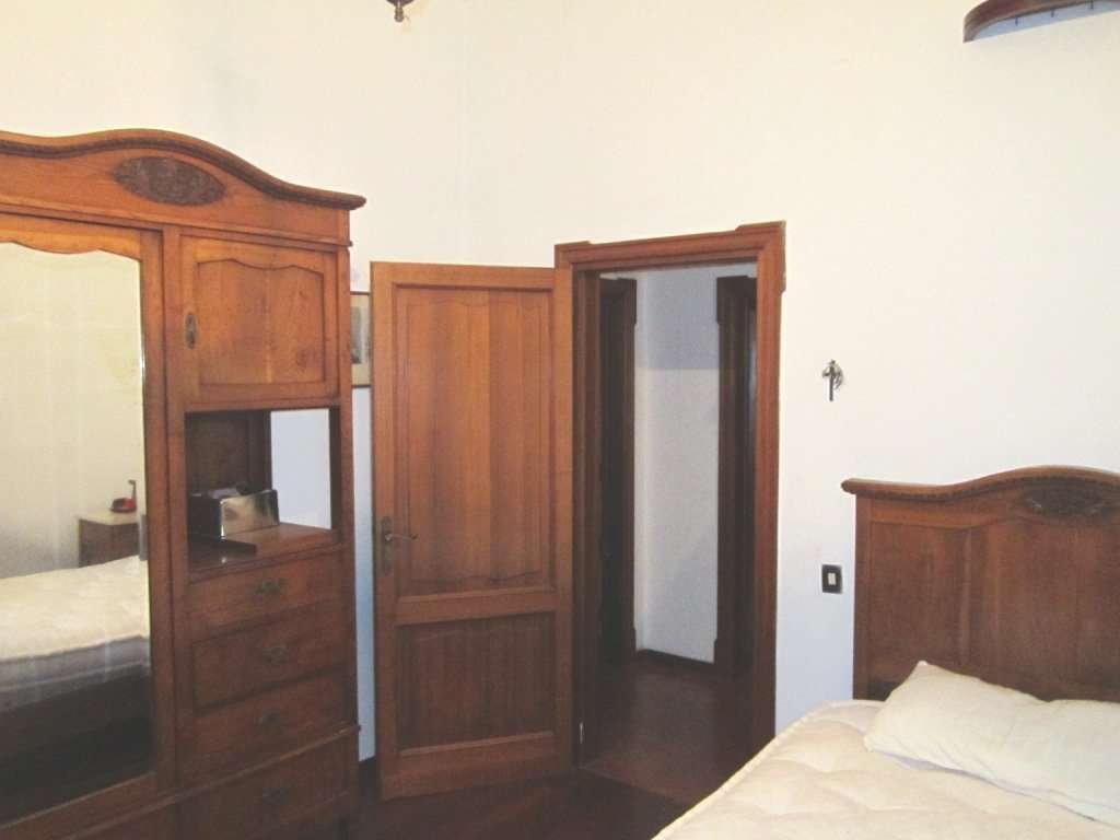  - foto 43