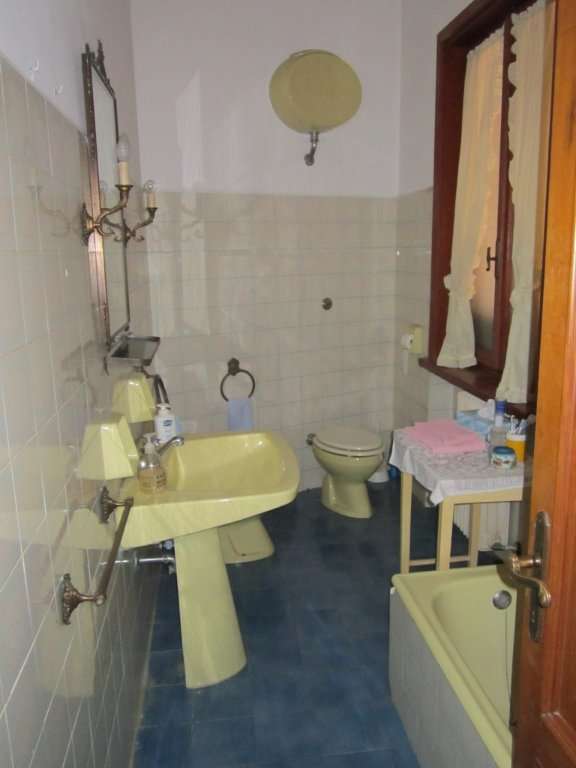  - foto 47