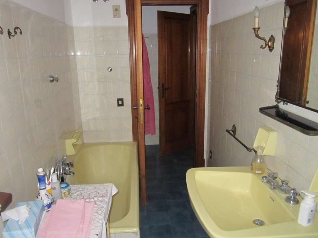  - foto 48