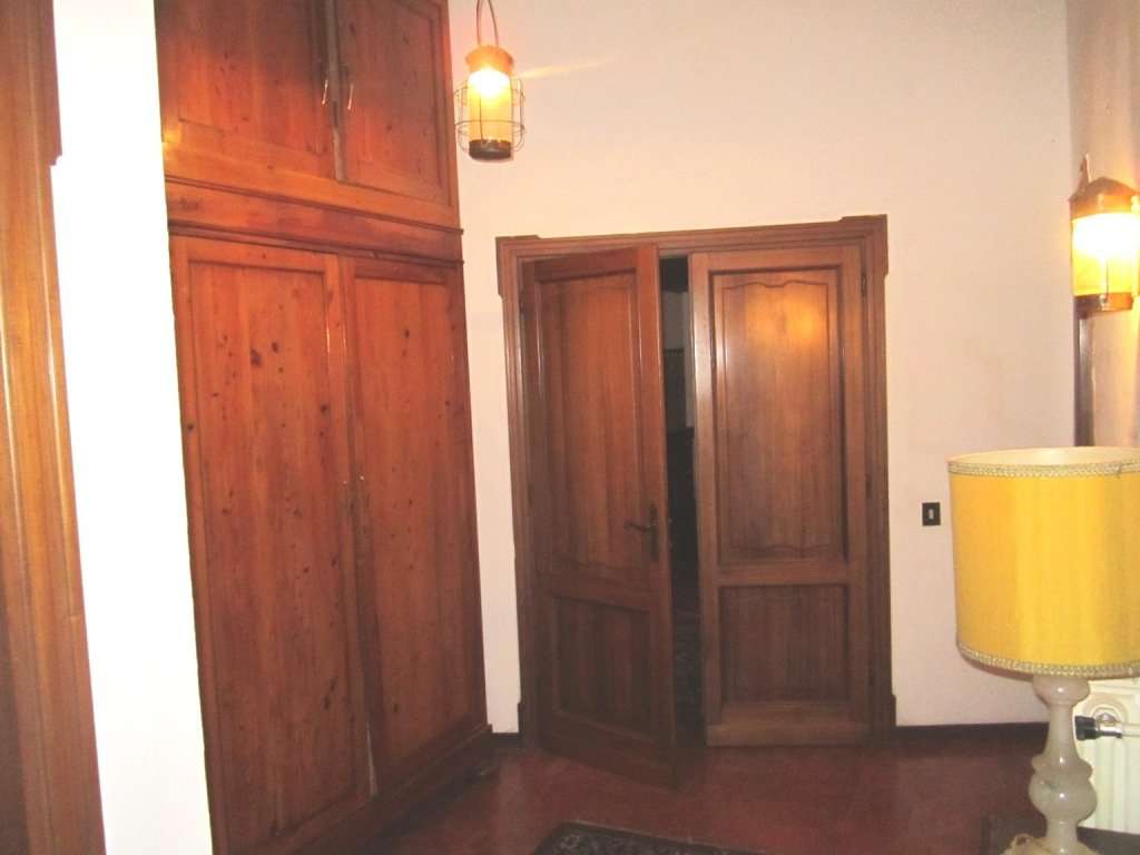  - foto 49