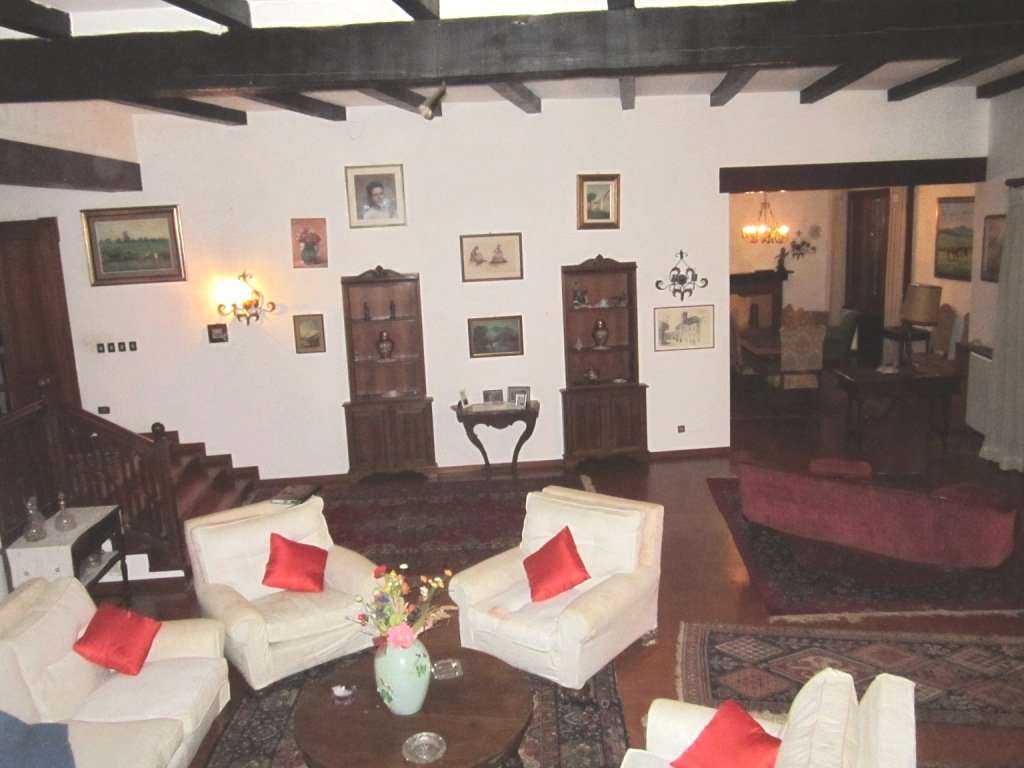  - foto 6