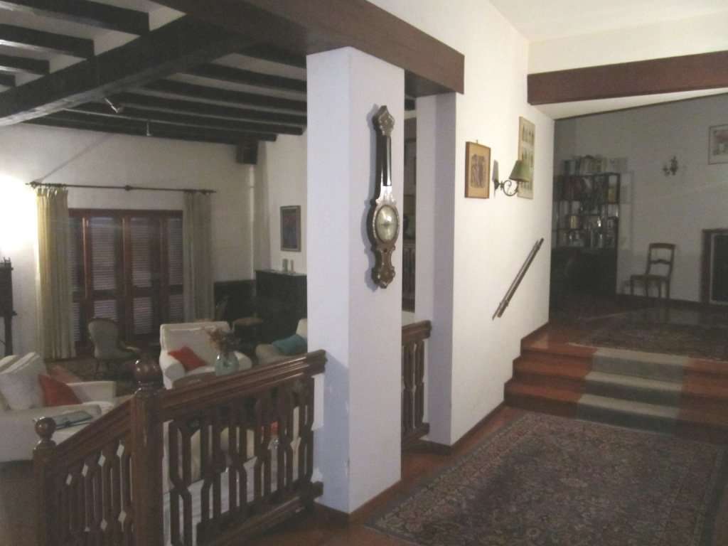  - foto 7