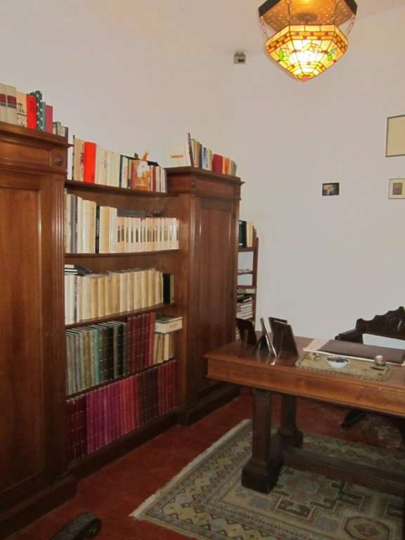  - foto 8