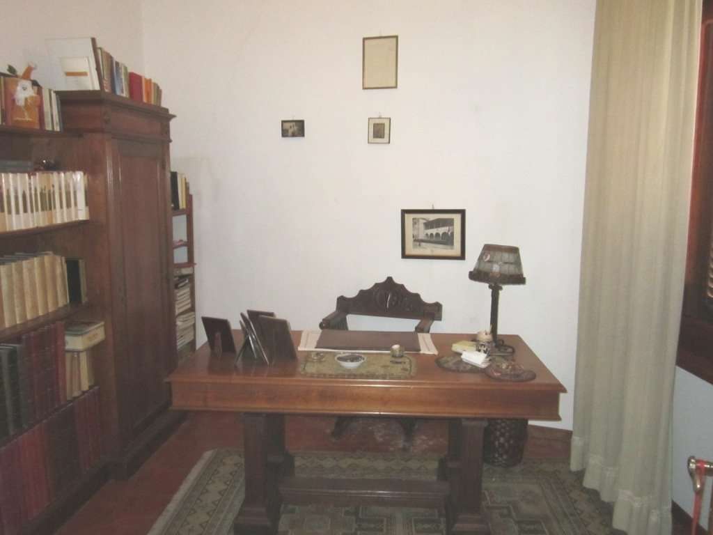 - foto 9