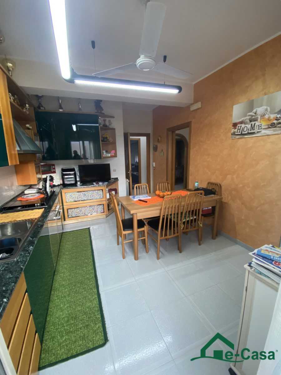 - foto 5