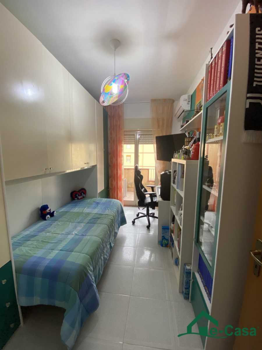  - foto 8