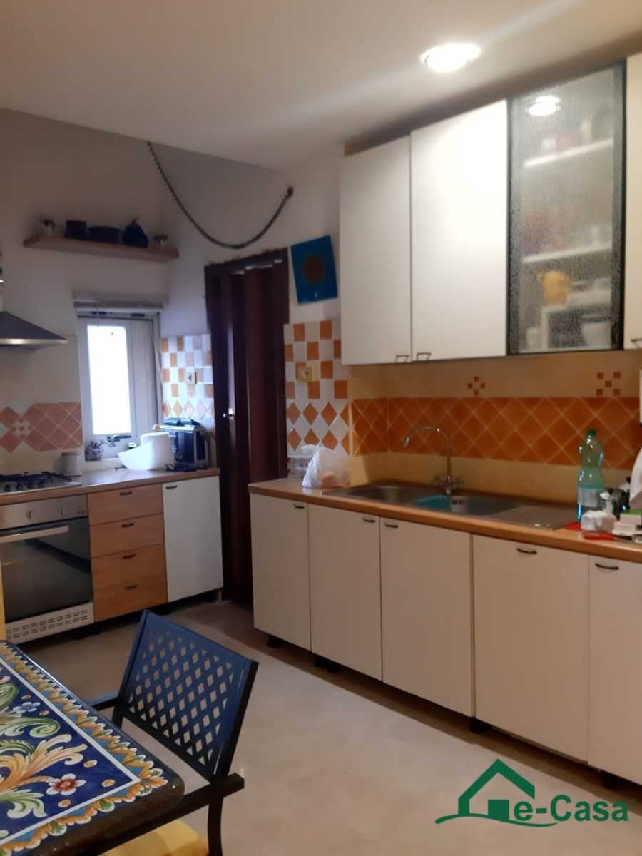  - foto 2