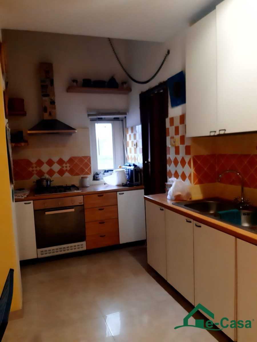  - foto 3