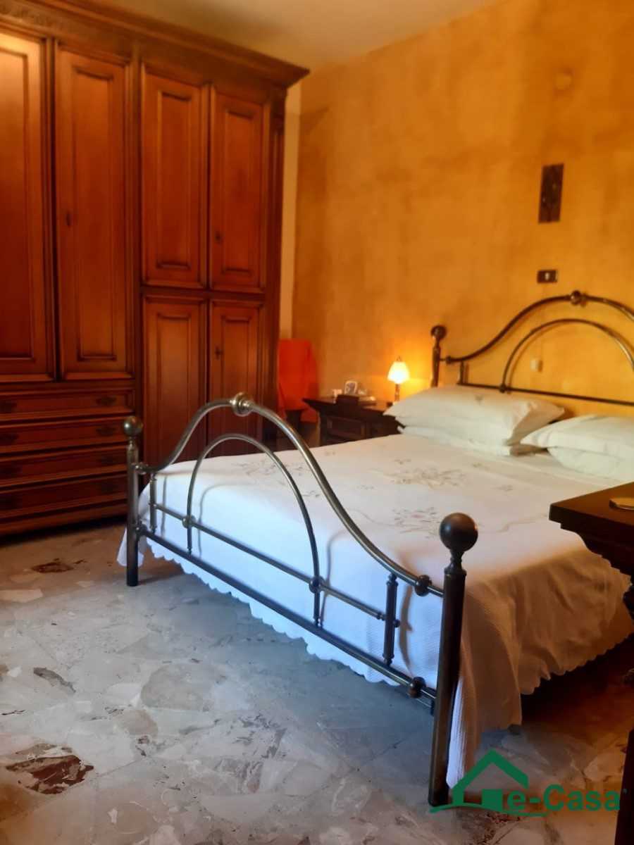  - foto 6