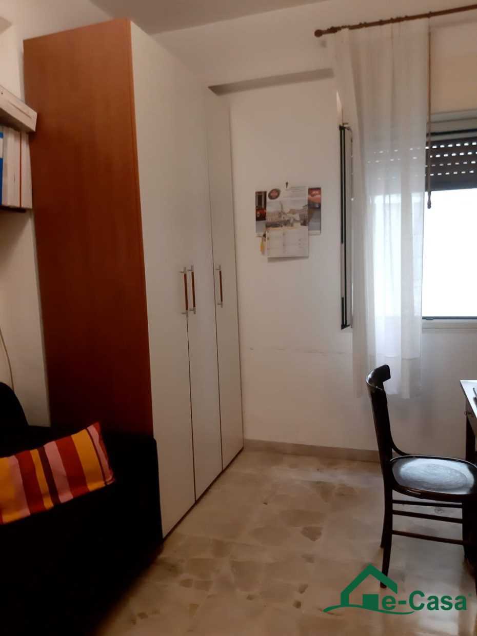  - foto 8