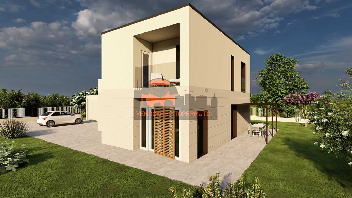  - foto 3
