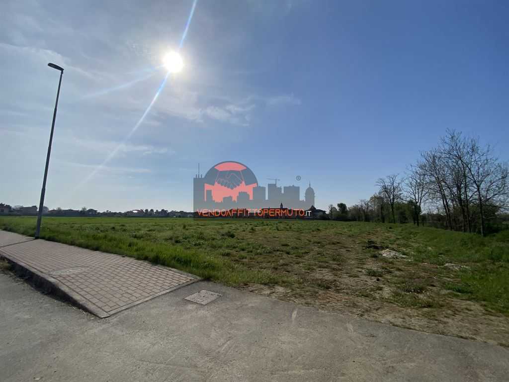 Capannone VIA BERGAMO, Mornico al Serio