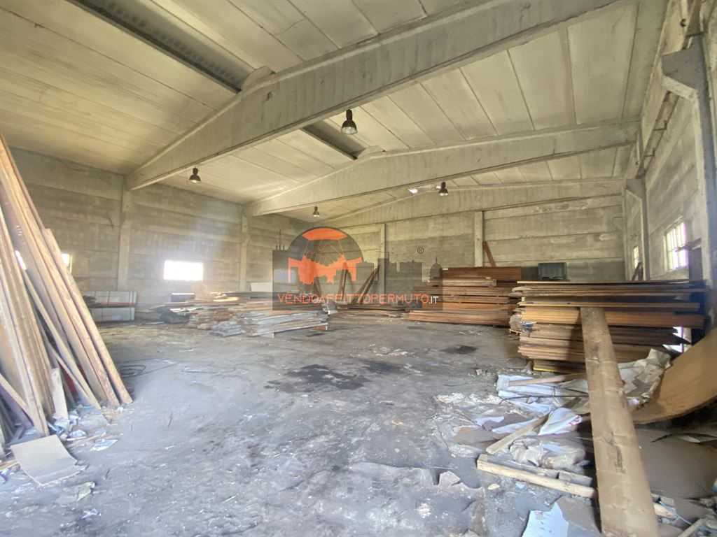  - foto 10
