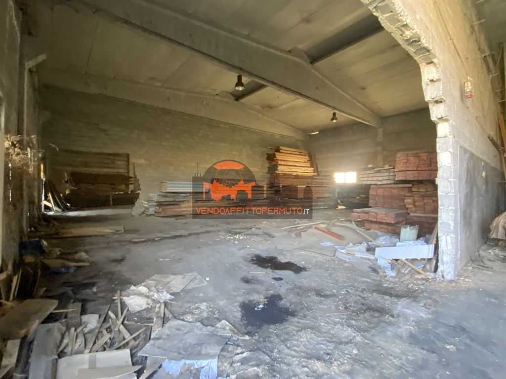  - foto 11