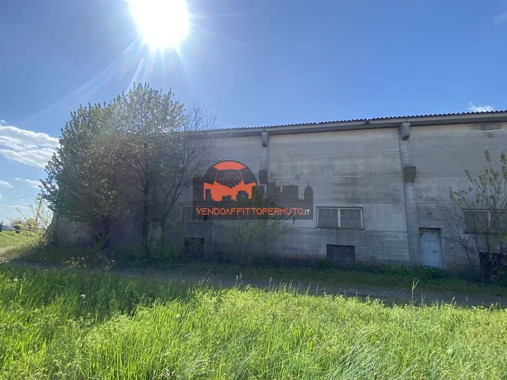 - foto 12