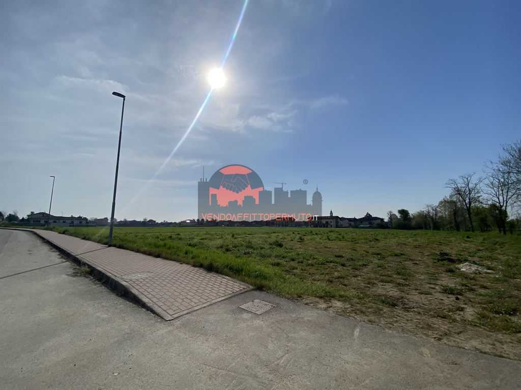  - foto 3