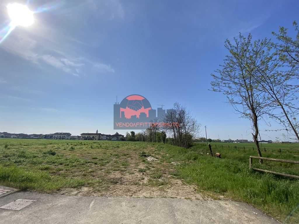  - foto 4