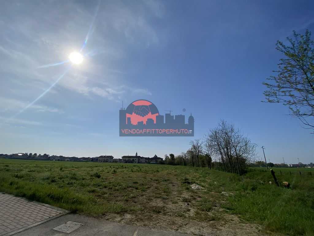  - foto 5