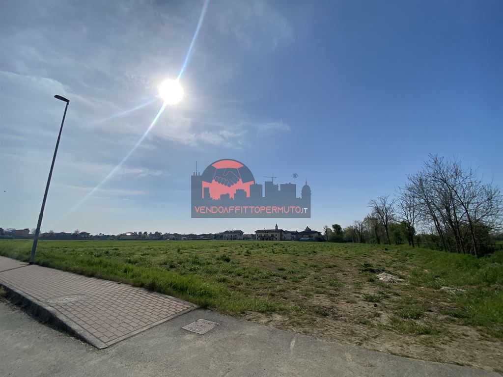  - foto 6