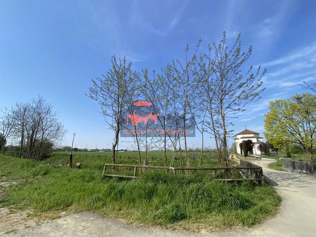  - foto 7