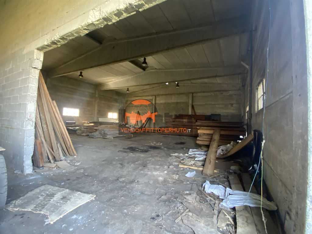  - foto 8