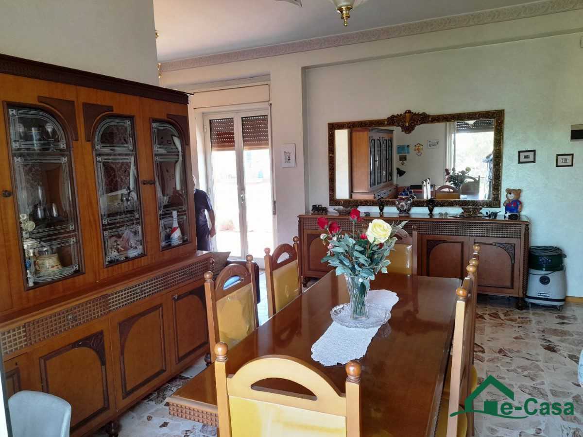  - foto 7