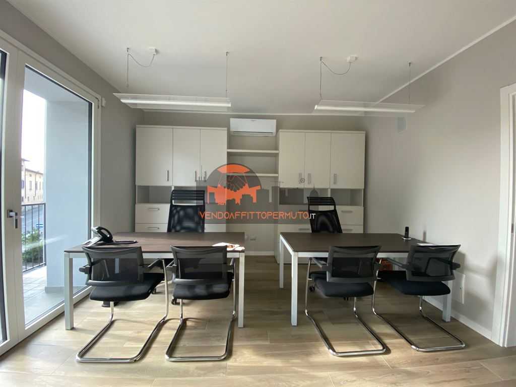  - foto 13