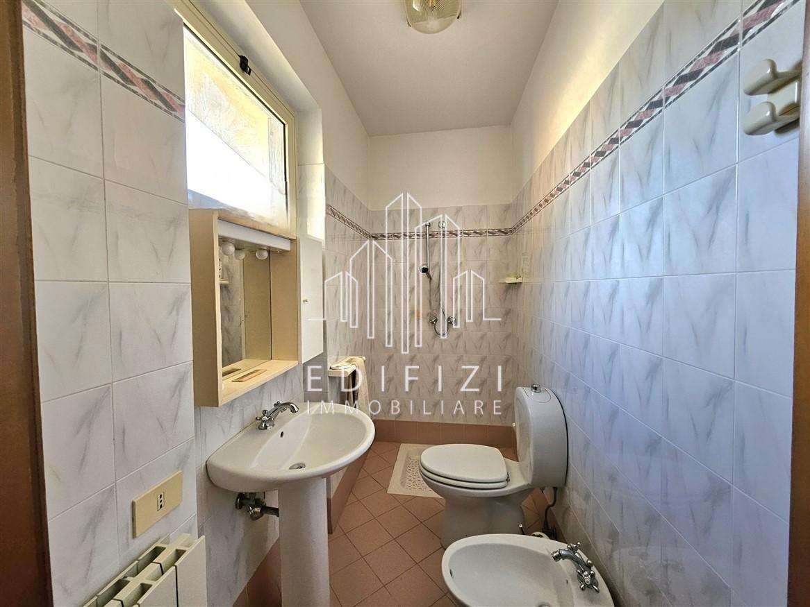  - foto 21