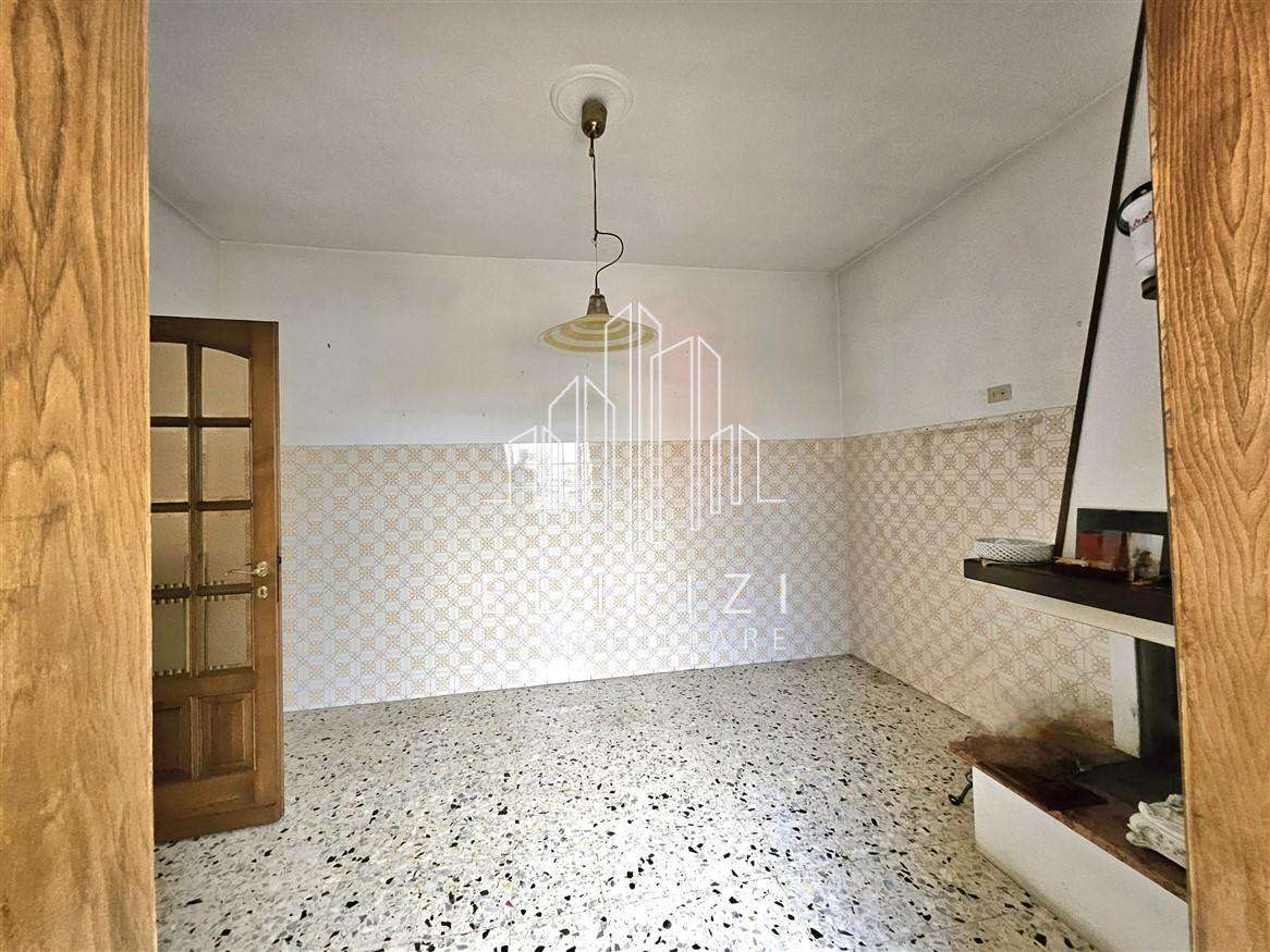  - foto 8