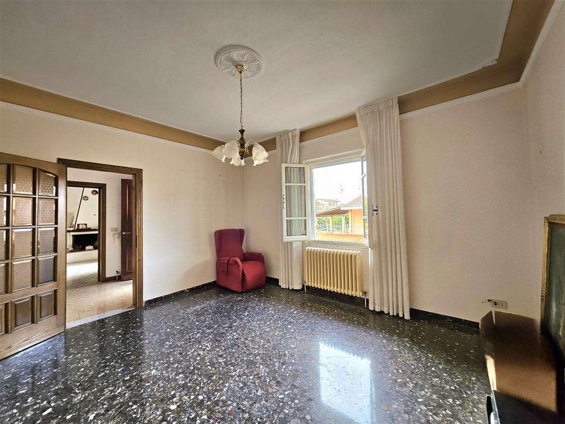  - foto 3
