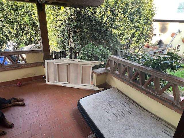  - foto 16