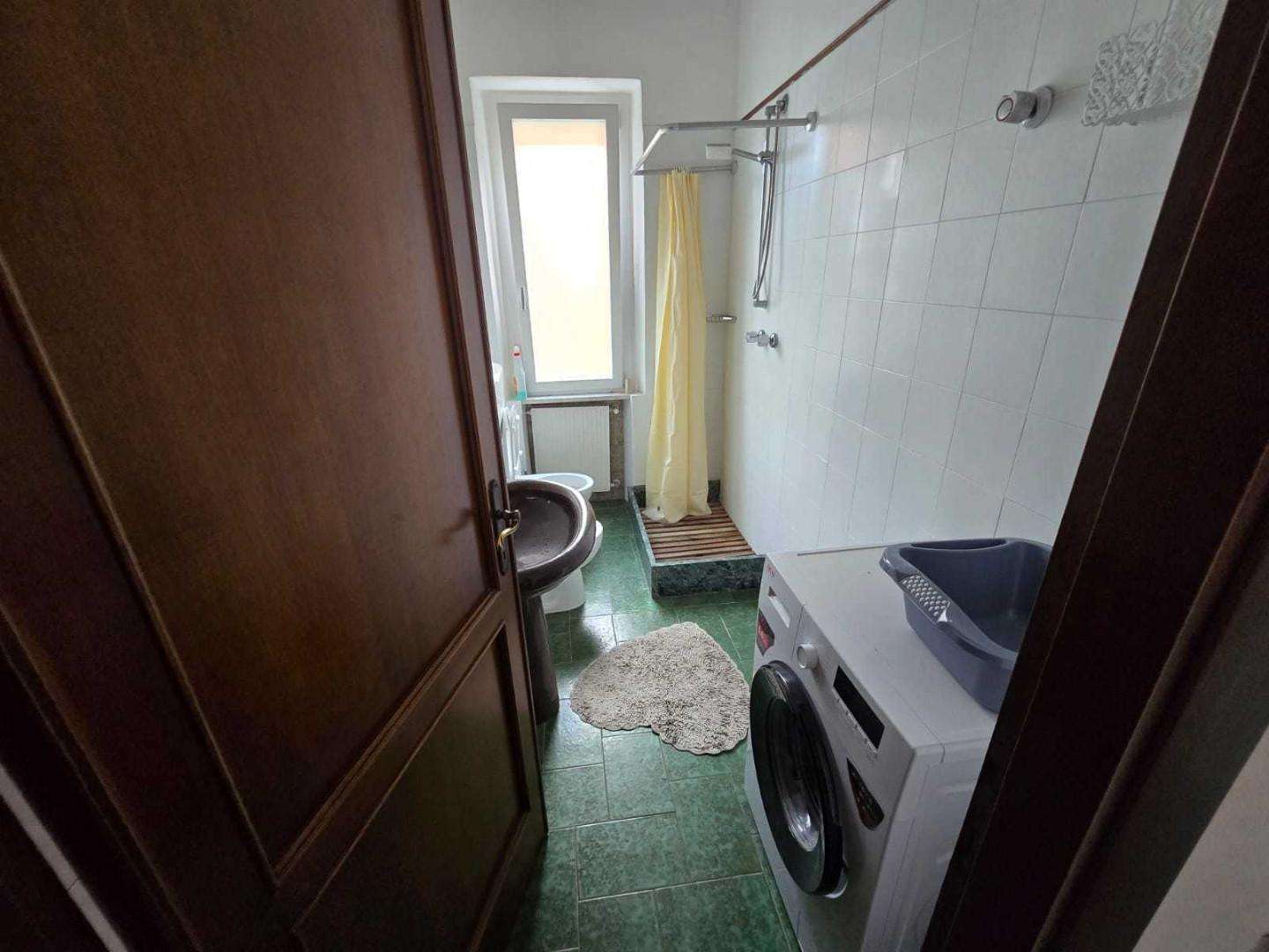  - foto 14