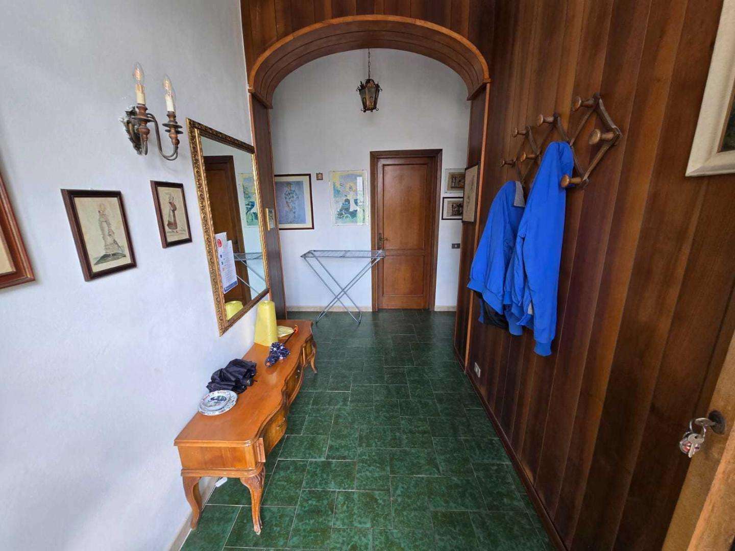  - foto 15
